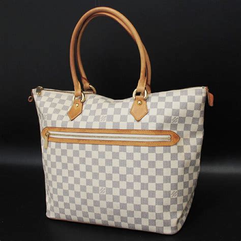 louis vuitton second hand london|louis vuitton 2nd hand australia.